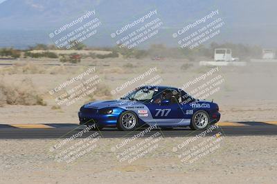 media/Feb-17-2024-Nasa AZ (Sat) [[ca3372609e]]/4-Race Group A/Race 1 Set 2/